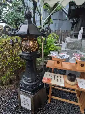 龍光不動尊(東京都)