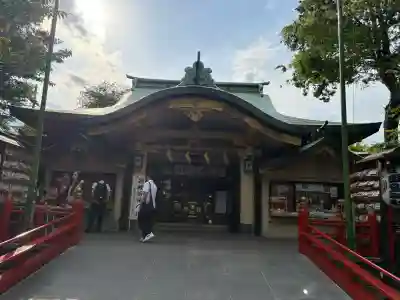 須賀神社の{uncategorized: "未分類", other: "その他", undefined: "問題あり", building: "その他建物", grave: "お墓", sacred_gate: "鳥居", guardian: "狛犬", statue: "像", buddha: "仏像", history: "歴史", nature: "自然", garden: "庭園", animal: "動物", pagoda: "塔", temizu: "手水舎", mountain_gate: "山門・神門", sanctuary: "本殿・本堂", subordinate: "末社・摂社", art: "芸術", scenery: "景色", jizo: "地蔵", ema: "絵馬", goshuin: "御朱印", omikuji: "おみくじ", items: "授与品その他", amulet: "お守り", goshuincho: "御朱印帳", eats: "食事", festival: "お祭り", votive_dance: "神楽", shichigosan: "七五三参", wedding: "結婚式", experience: "体験その他", initially: "初詣", around: "周辺", anti_infection: "感染症対策"}