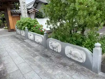 修善寺のその他建物