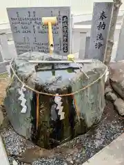 居石神社(香川県)