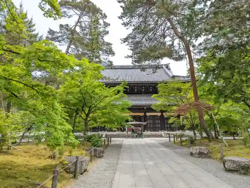 南禅寺(京都府)