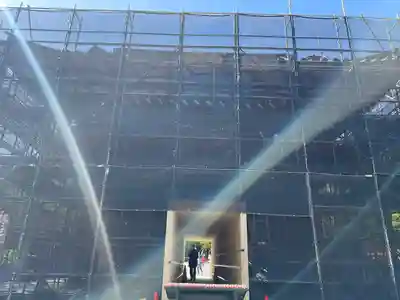 勝尾寺(大阪府)