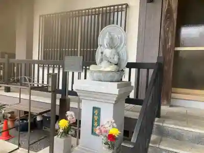 東福寺(東京都)