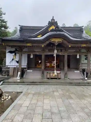 熊野本宮大社の{uncategorized: "未分類", other: "その他", undefined: "問題あり", building: "その他建物", grave: "お墓", sacred_gate: "鳥居", guardian: "狛犬", statue: "像", buddha: "仏像", history: "歴史", nature: "自然", garden: "庭園", animal: "動物", pagoda: "塔", temizu: "手水舎", mountain_gate: "山門・神門", sanctuary: "本殿・本堂", subordinate: "末社・摂社", art: "芸術", scenery: "景色", jizo: "地蔵", ema: "絵馬", goshuin: "御朱印", omikuji: "おみくじ", items: "授与品その他", amulet: "お守り", goshuincho: "御朱印帳", eats: "食事", festival: "お祭り", votive_dance: "神楽", shichigosan: "七五三参", wedding: "結婚式", experience: "体験その他", initially: "初詣", around: "周辺", anti_infection: "感染症対策"}