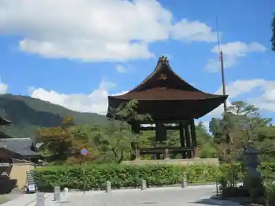 善光寺(長野県)