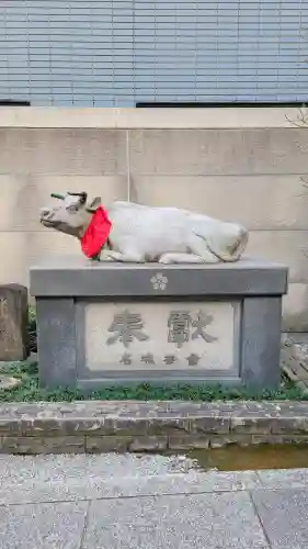 櫻天神社の{uncategorized: "未分類", other: "その他", undefined: "問題あり", building: "その他建物", grave: "お墓", sacred_gate: "鳥居", guardian: "狛犬", statue: "像", buddha: "仏像", history: "歴史", nature: "自然", garden: "庭園", animal: "動物", pagoda: "塔", temizu: "手水舎", mountain_gate: "山門・神門", sanctuary: "本殿・本堂", subordinate: "末社・摂社", art: "芸術", scenery: "景色", jizo: "地蔵", ema: "絵馬", goshuin: "御朱印", omikuji: "おみくじ", items: "授与品その他", amulet: "お守り", goshuincho: "御朱印帳", eats: "食事", festival: "お祭り", votive_dance: "神楽", shichigosan: "七五三参", wedding: "結婚式", experience: "体験その他", initially: "初詣", around: "周辺", anti_infection: "感染症対策"}