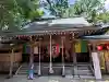 明王院(満願寺別院)の{uncategorized: "未分類", other: "その他", undefined: "問題あり", building: "その他建物", grave: "お墓", sacred_gate: "鳥居", guardian: "狛犬", statue: "像", buddha: "仏像", history: "歴史", nature: "自然", garden: "庭園", animal: "動物", pagoda: "塔", temizu: "手水舎", mountain_gate: "山門・神門", sanctuary: "本殿・本堂", subordinate: "末社・摂社", art: "芸術", scenery: "景色", jizo: "地蔵", ema: "絵馬", goshuin: "御朱印", omikuji: "おみくじ", items: "授与品その他", amulet: "お守り", goshuincho: "御朱印帳", eats: "食事", festival: "お祭り", votive_dance: "神楽", shichigosan: "七五三参", wedding: "結婚式", experience: "体験その他", initially: "初詣", around: "周辺", anti_infection: "感染症対策"}