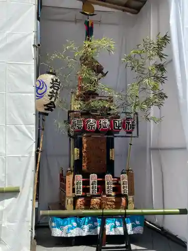 神田神社（神田明神）(東京都)