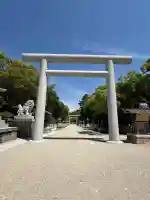 伊弉諾神宮の{uncategorized: "未分類", other: "その他", undefined: "問題あり", building: "その他建物", grave: "お墓", sacred_gate: "鳥居", guardian: "狛犬", statue: "像", buddha: "仏像", history: "歴史", nature: "自然", garden: "庭園", animal: "動物", pagoda: "塔", temizu: "手水舎", mountain_gate: "山門・神門", sanctuary: "本殿・本堂", subordinate: "末社・摂社", art: "芸術", scenery: "景色", jizo: "地蔵", ema: "絵馬", goshuin: "御朱印", omikuji: "おみくじ", items: "授与品その他", amulet: "お守り", goshuincho: "御朱印帳", eats: "食事", festival: "お祭り", votive_dance: "神楽", shichigosan: "七五三参", wedding: "結婚式", experience: "体験その他", initially: "初詣", around: "周辺", anti_infection: "感染症対策"}