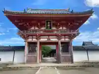 浄厳院(滋賀県)
