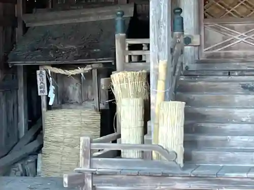 大宮神社(滋賀県)