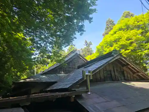 比叡山法然堂(滋賀県)