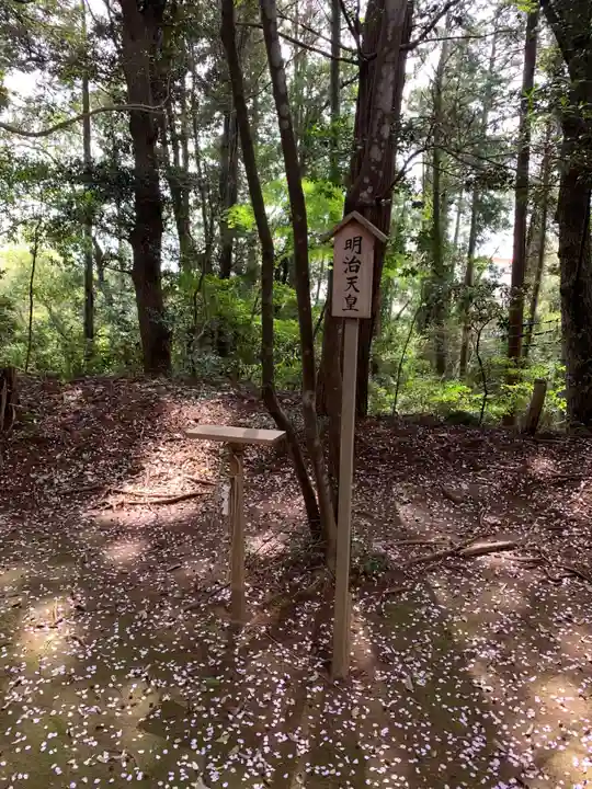 稲荷神社(千葉県)
