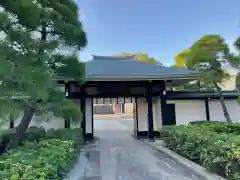 満願寺(東京都)