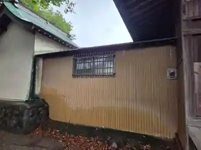 浅間大神(神奈川県)