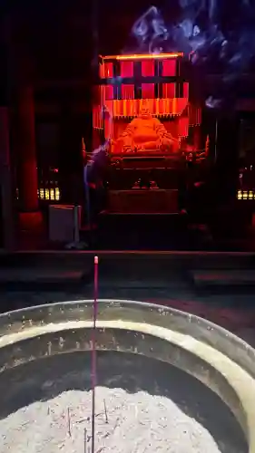 萬福寺の{uncategorized: "未分類", other: "その他", undefined: "問題あり", building: "その他建物", grave: "お墓", sacred_gate: "鳥居", guardian: "狛犬", statue: "像", buddha: "仏像", history: "歴史", nature: "自然", garden: "庭園", animal: "動物", pagoda: "塔", temizu: "手水舎", mountain_gate: "山門・神門", sanctuary: "本殿・本堂", subordinate: "末社・摂社", art: "芸術", scenery: "景色", jizo: "地蔵", ema: "絵馬", goshuin: "御朱印", omikuji: "おみくじ", items: "授与品その他", amulet: "お守り", goshuincho: "御朱印帳", eats: "食事", festival: "お祭り", votive_dance: "神楽", shichigosan: "七五三参", wedding: "結婚式", experience: "体験その他", initially: "初詣", around: "周辺", anti_infection: "感染症対策"}