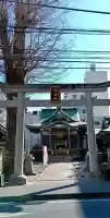 柏神社の{uncategorized: "未分類", other: "その他", undefined: "問題あり", building: "その他建物", grave: "お墓", sacred_gate: "鳥居", guardian: "狛犬", statue: "像", buddha: "仏像", history: "歴史", nature: "自然", garden: "庭園", animal: "動物", pagoda: "塔", temizu: "手水舎", mountain_gate: "山門・神門", sanctuary: "本殿・本堂", subordinate: "末社・摂社", art: "芸術", scenery: "景色", jizo: "地蔵", ema: "絵馬", goshuin: "御朱印", omikuji: "おみくじ", items: "授与品その他", amulet: "お守り", goshuincho: "御朱印帳", eats: "食事", festival: "お祭り", votive_dance: "神楽", shichigosan: "七五三参", wedding: "結婚式", experience: "体験その他", initially: "初詣", around: "周辺", anti_infection: "感染症対策"}