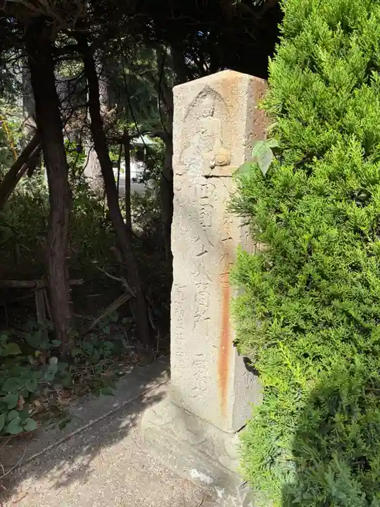 正法寺(千葉県)