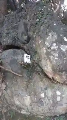 応利山報恩寺のその他建物