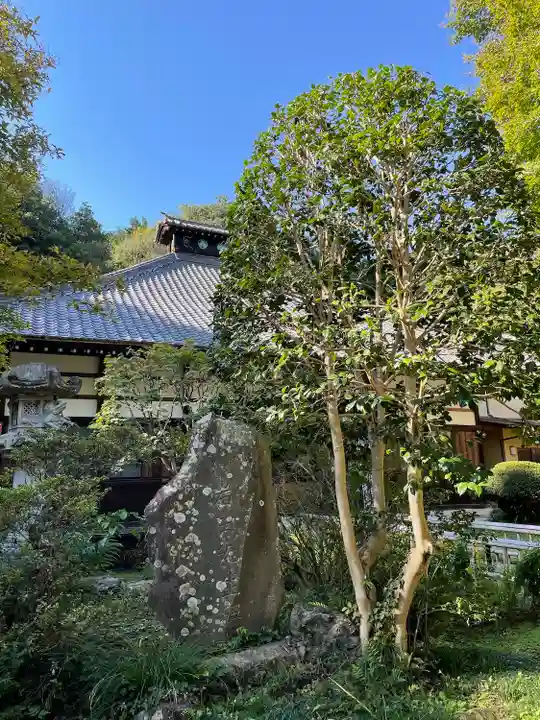 金龍寺(群馬県)