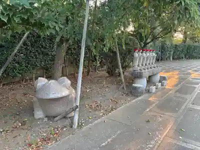 善福寺(千葉県)