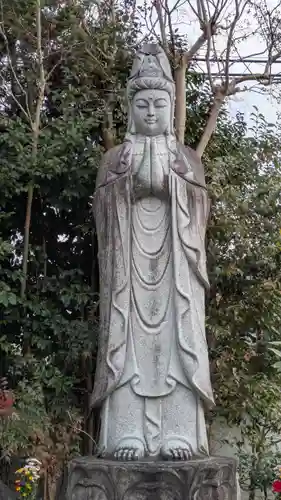 浄安寺(京都府)