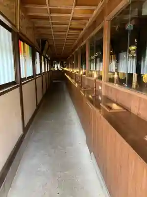 西光寺(埼玉県)