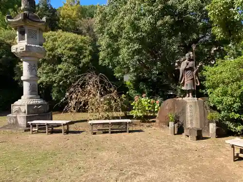 願成就院の建物その他