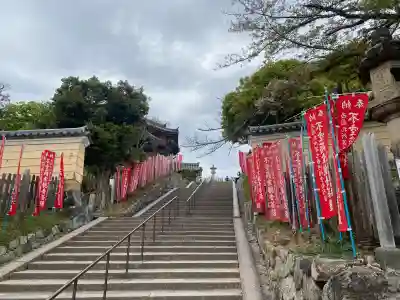 興福寺 南円堂の{uncategorized: "未分類", other: "その他", undefined: "問題あり", building: "その他建物", grave: "お墓", sacred_gate: "鳥居", guardian: "狛犬", statue: "像", buddha: "仏像", history: "歴史", nature: "自然", garden: "庭園", animal: "動物", pagoda: "塔", temizu: "手水舎", mountain_gate: "山門・神門", sanctuary: "本殿・本堂", subordinate: "末社・摂社", art: "芸術", scenery: "景色", jizo: "地蔵", ema: "絵馬", goshuin: "御朱印", omikuji: "おみくじ", items: "授与品その他", amulet: "お守り", goshuincho: "御朱印帳", eats: "食事", festival: "お祭り", votive_dance: "神楽", shichigosan: "七五三参", wedding: "結婚式", experience: "体験その他", initially: "初詣", around: "周辺", anti_infection: "感染症対策"}