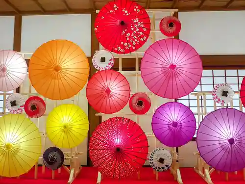隨心院（随心院）(京都府)
