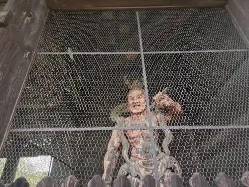 愛染院(和歌山県)