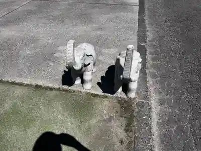 長福寿寺(千葉県)