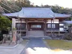 浄泉寺(愛知県)