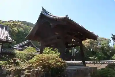興聖寺（興聖寶林禅寺）(京都府)