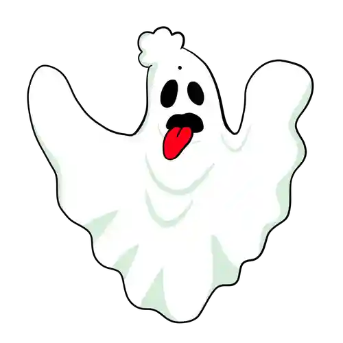 潮音院(福井県)