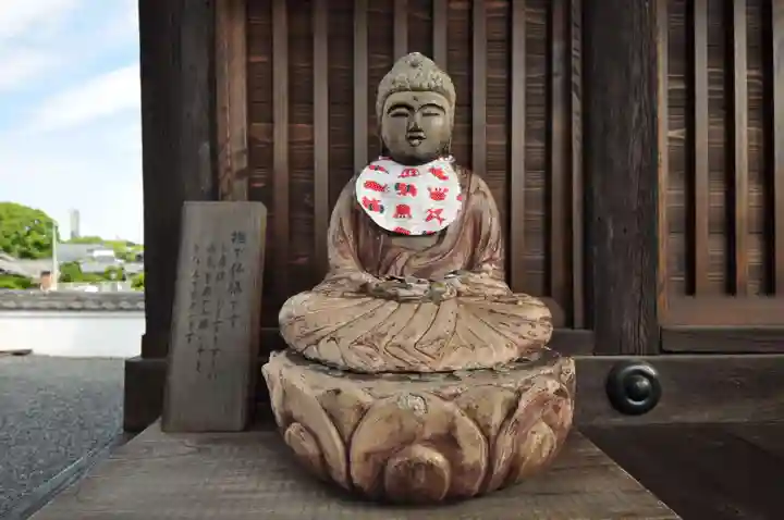 郷照寺(香川県)