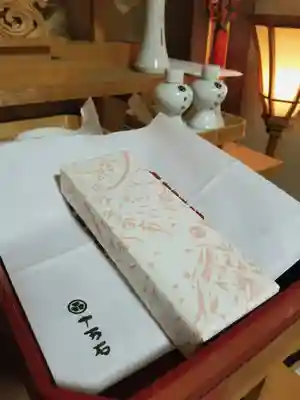 伏木香取神社(茨城県)