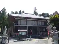 正法寺のその他建物