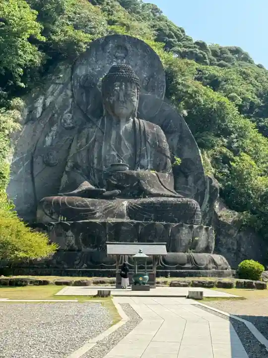 日本寺(千葉県)