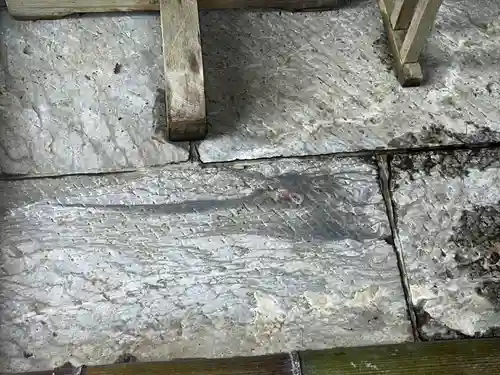 三峯神社(埼玉県)