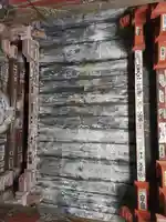 西明寺(栃木県)