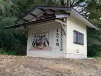 玄性寺(栃木県)