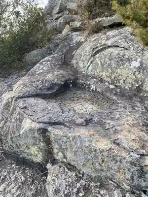 高御位神社(兵庫県)