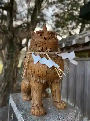 湊八坂神社の{uncategorized: "未分類", other: "その他", undefined: "問題あり", building: "その他建物", grave: "お墓", sacred_gate: "鳥居", guardian: "狛犬", statue: "像", buddha: "仏像", history: "歴史", nature: "自然", garden: "庭園", animal: "動物", pagoda: "塔", temizu: "手水舎", mountain_gate: "山門・神門", sanctuary: "本殿・本堂", subordinate: "末社・摂社", art: "芸術", scenery: "景色", jizo: "地蔵", ema: "絵馬", goshuin: "御朱印", omikuji: "おみくじ", items: "授与品その他", amulet: "お守り", goshuincho: "御朱印帳", eats: "食事", festival: "お祭り", votive_dance: "神楽", shichigosan: "七五三参", wedding: "結婚式", experience: "体験その他", initially: "初詣", around: "周辺", anti_infection: "感染症対策"}