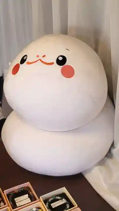 金井神社(三重県)