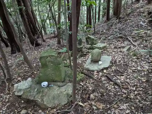 泉浄院(愛知県)