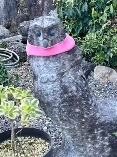 大野神社の{uncategorized: "未分類", other: "その他", undefined: "問題あり", building: "その他建物", grave: "お墓", sacred_gate: "鳥居", guardian: "狛犬", statue: "像", buddha: "仏像", history: "歴史", nature: "自然", garden: "庭園", animal: "動物", pagoda: "塔", temizu: "手水舎", mountain_gate: "山門・神門", sanctuary: "本殿・本堂", subordinate: "末社・摂社", art: "芸術", scenery: "景色", jizo: "地蔵", ema: "絵馬", goshuin: "御朱印", omikuji: "おみくじ", items: "授与品その他", amulet: "お守り", goshuincho: "御朱印帳", eats: "食事", festival: "お祭り", votive_dance: "神楽", shichigosan: "七五三参", wedding: "結婚式", experience: "体験その他", initially: "初詣", around: "周辺", anti_infection: "感染症対策"}