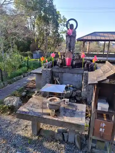 惠心院(京都府)