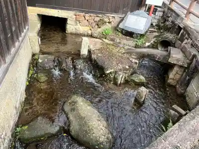 聖天宮 西江寺(大阪府)