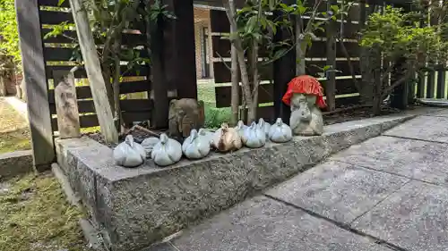 天得院(京都府)